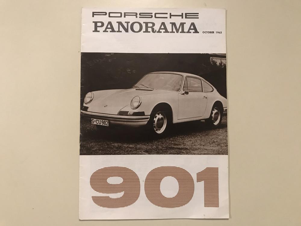 Polaroid