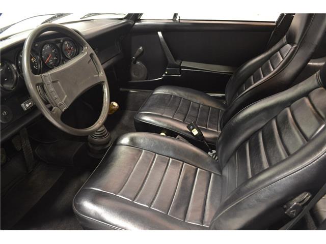 Polaroid